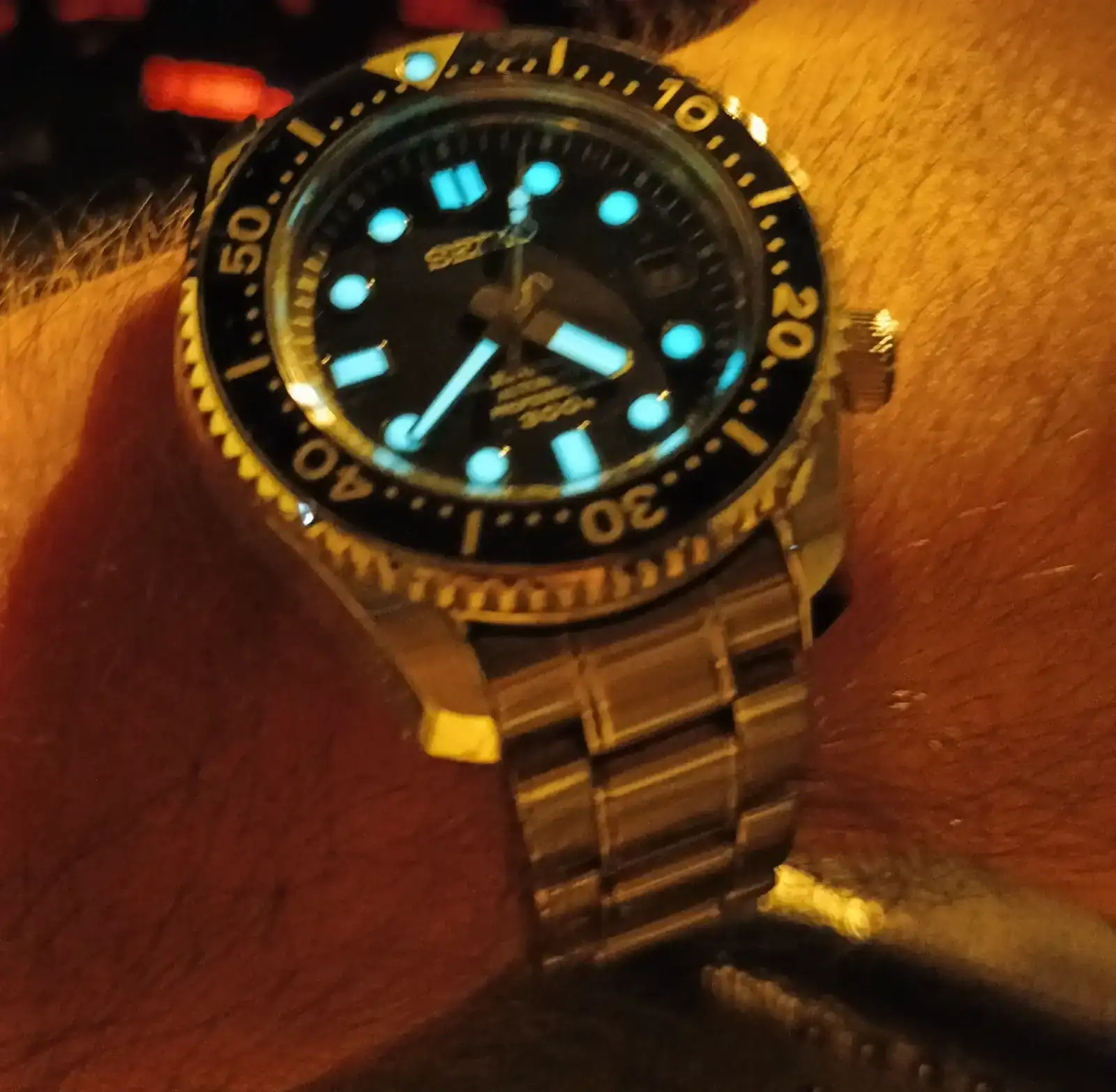 IMG_20260607_221733.webp