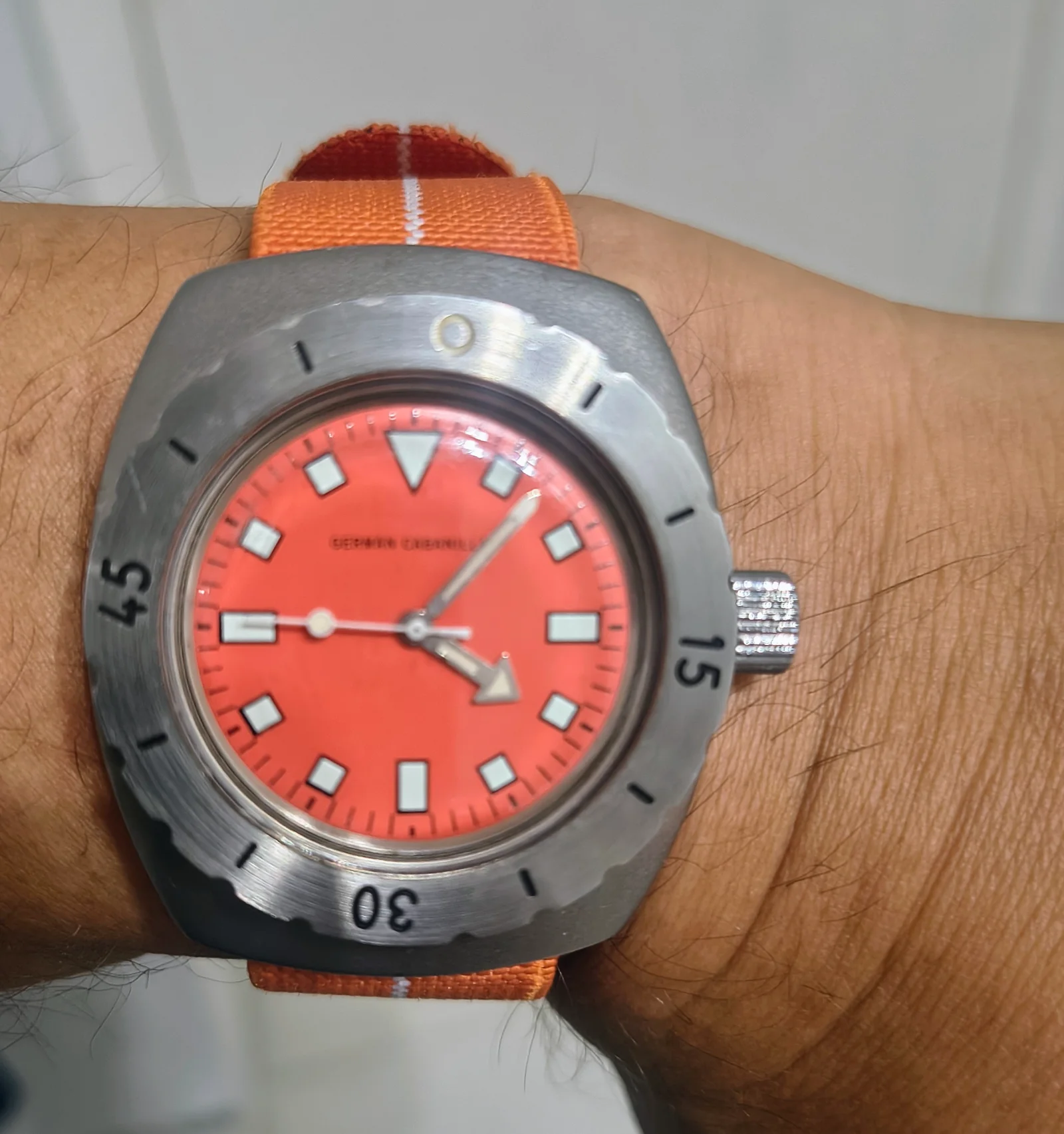 IMG_20260609_040634400_HDR~2.webp