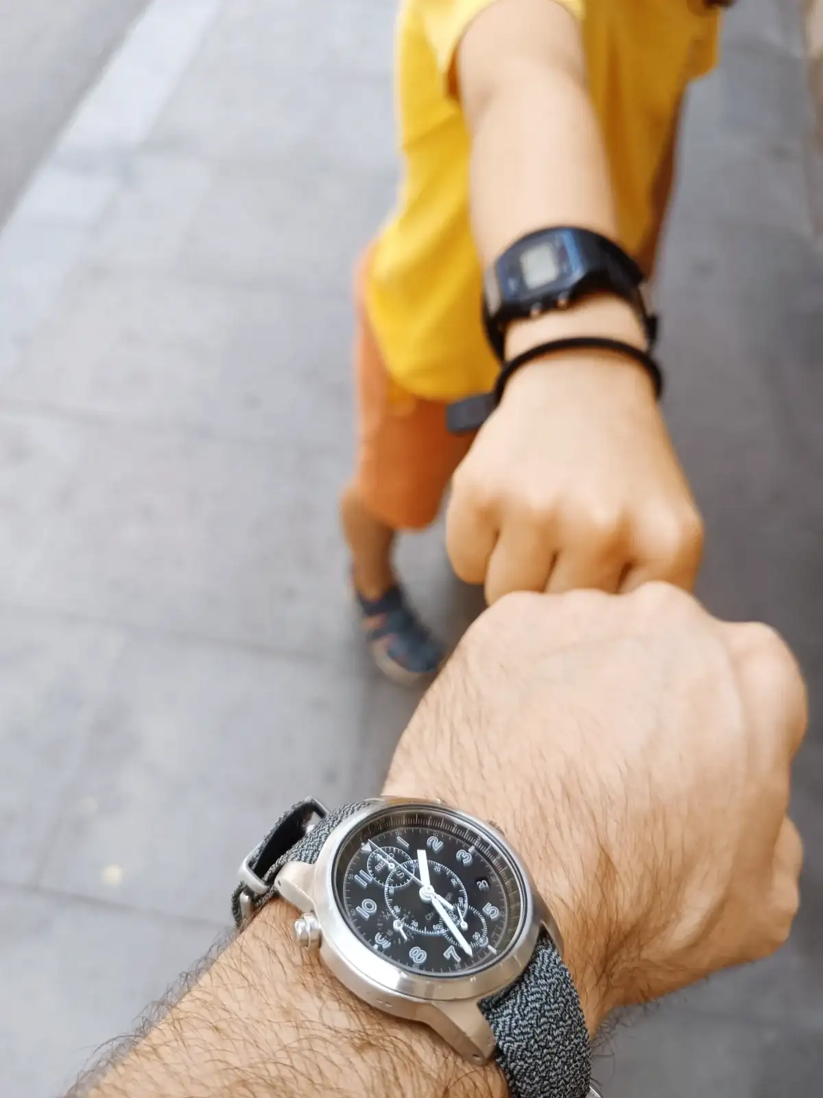 IMG_20260620_134043.webp