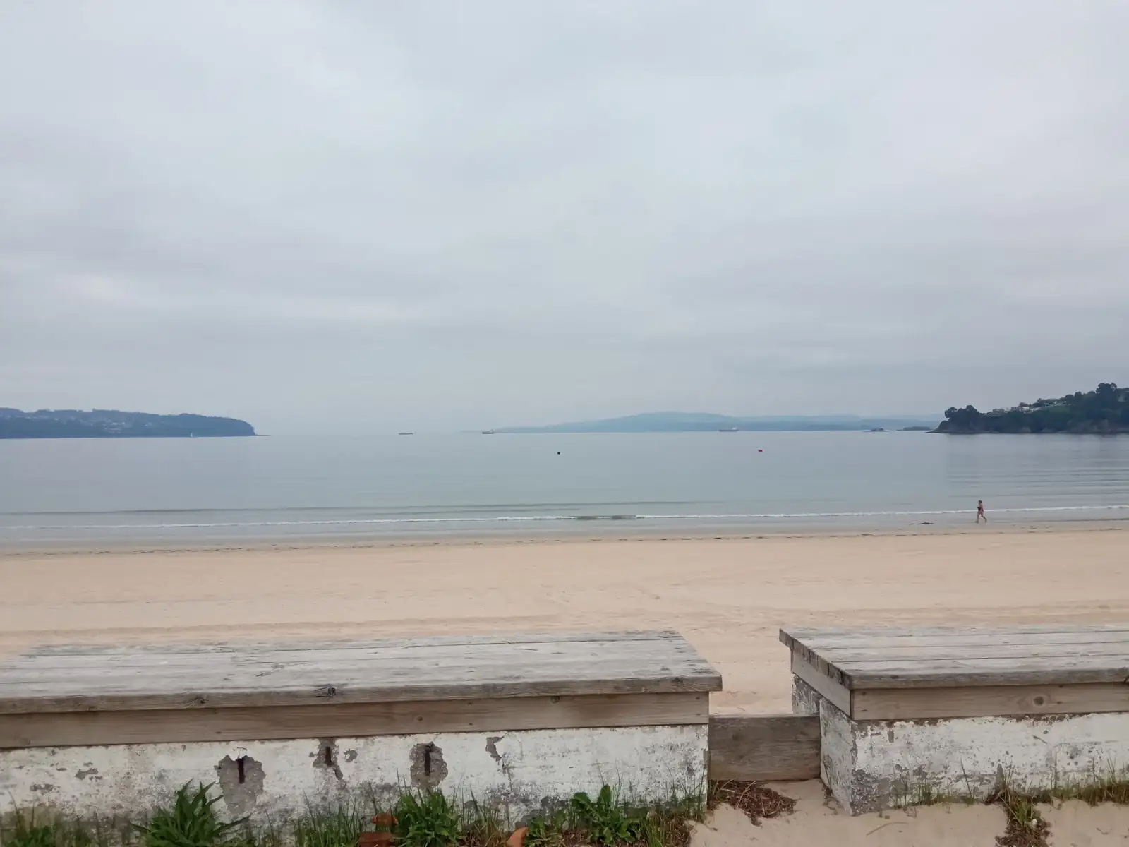 IMG_20260707_115059.webp