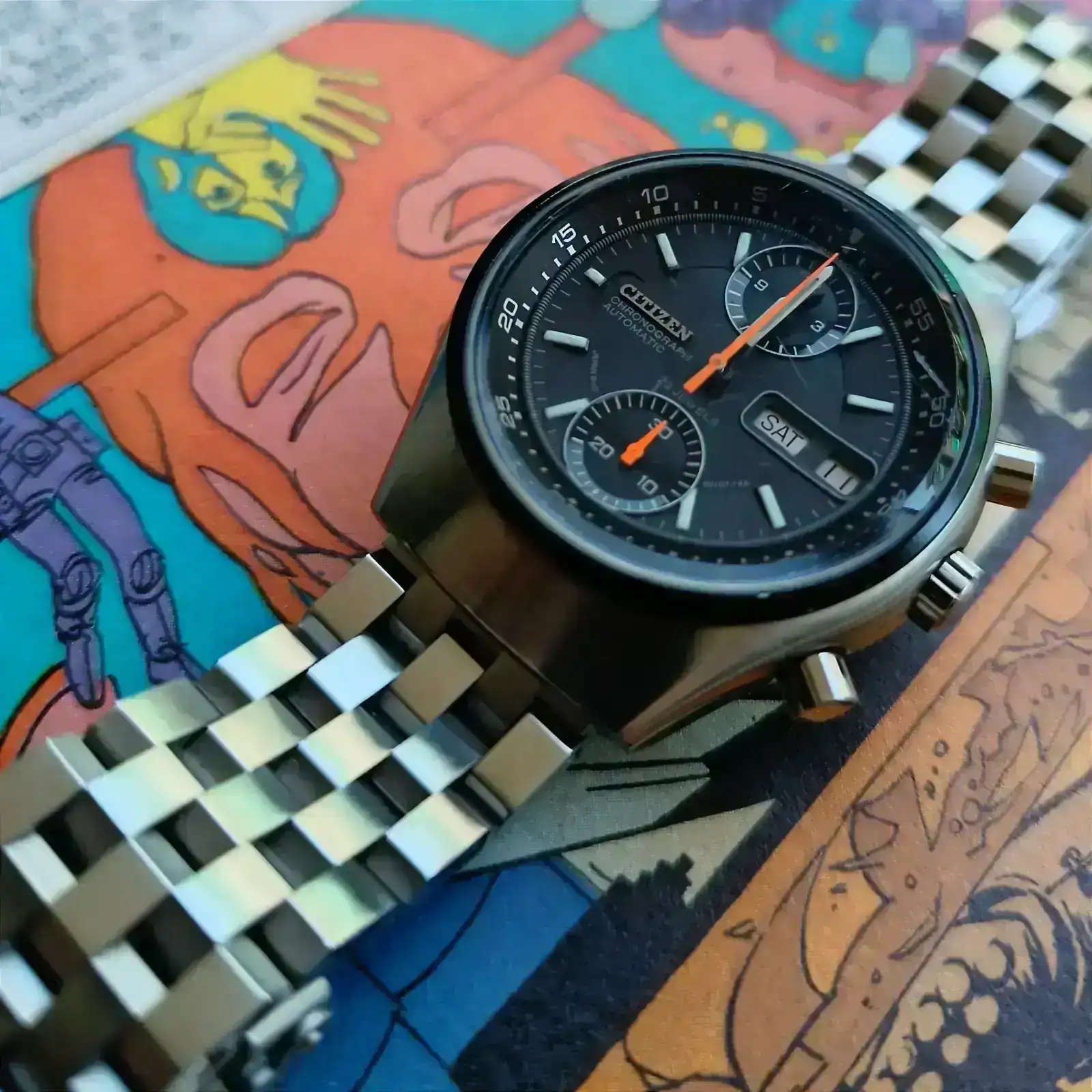 IMG_20260711_121239.webp