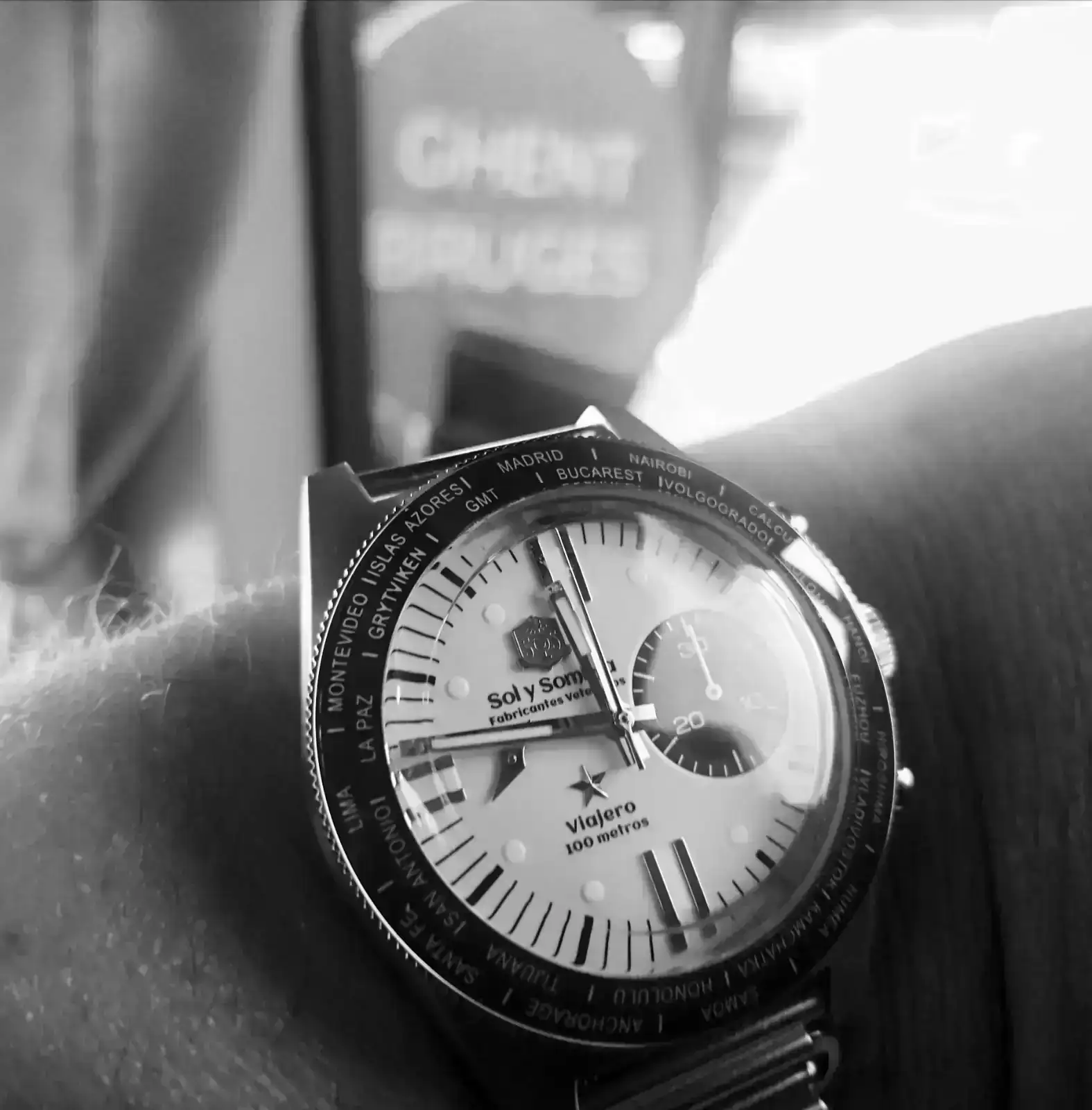 IMG_20260714_114734.webp