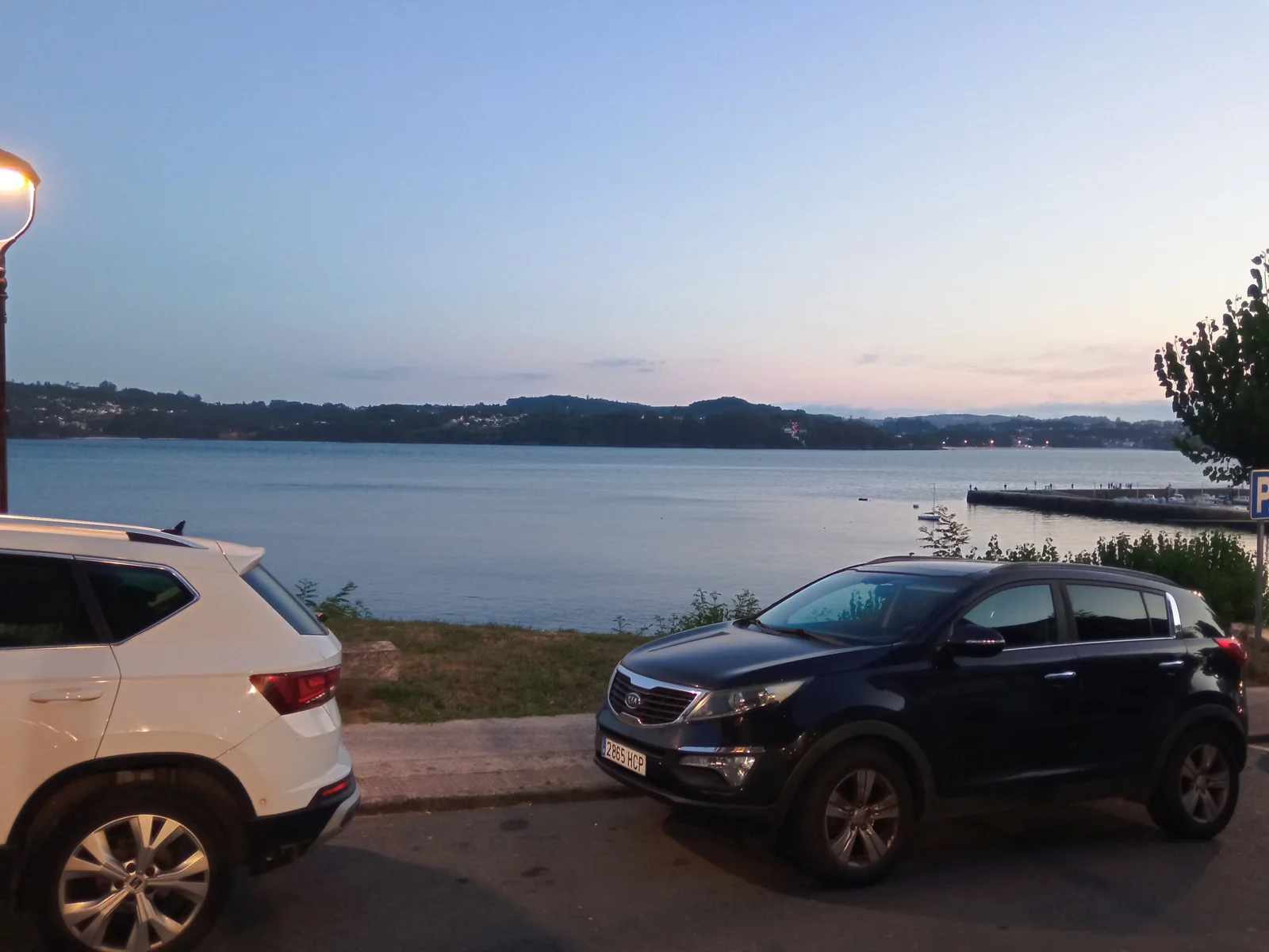 IMG_20260717_222721.webp