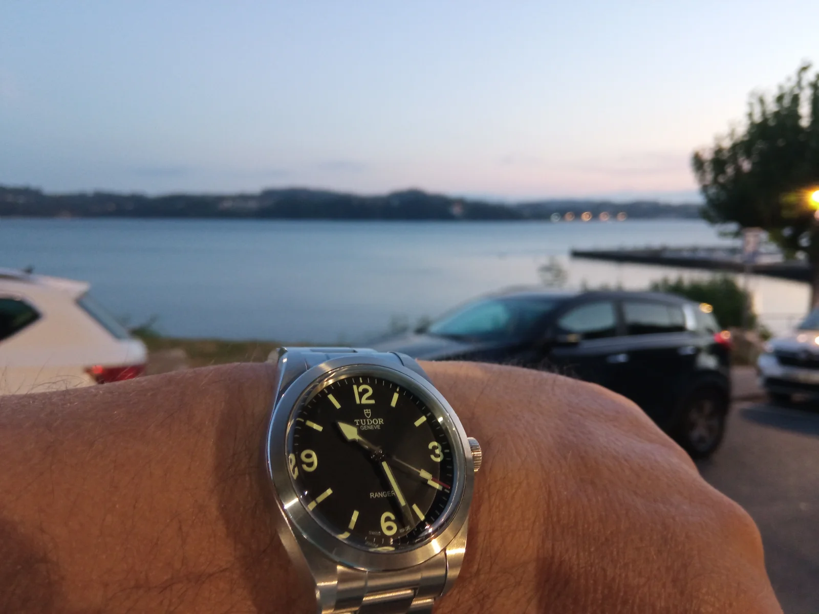 IMG_20260717_222735.webp