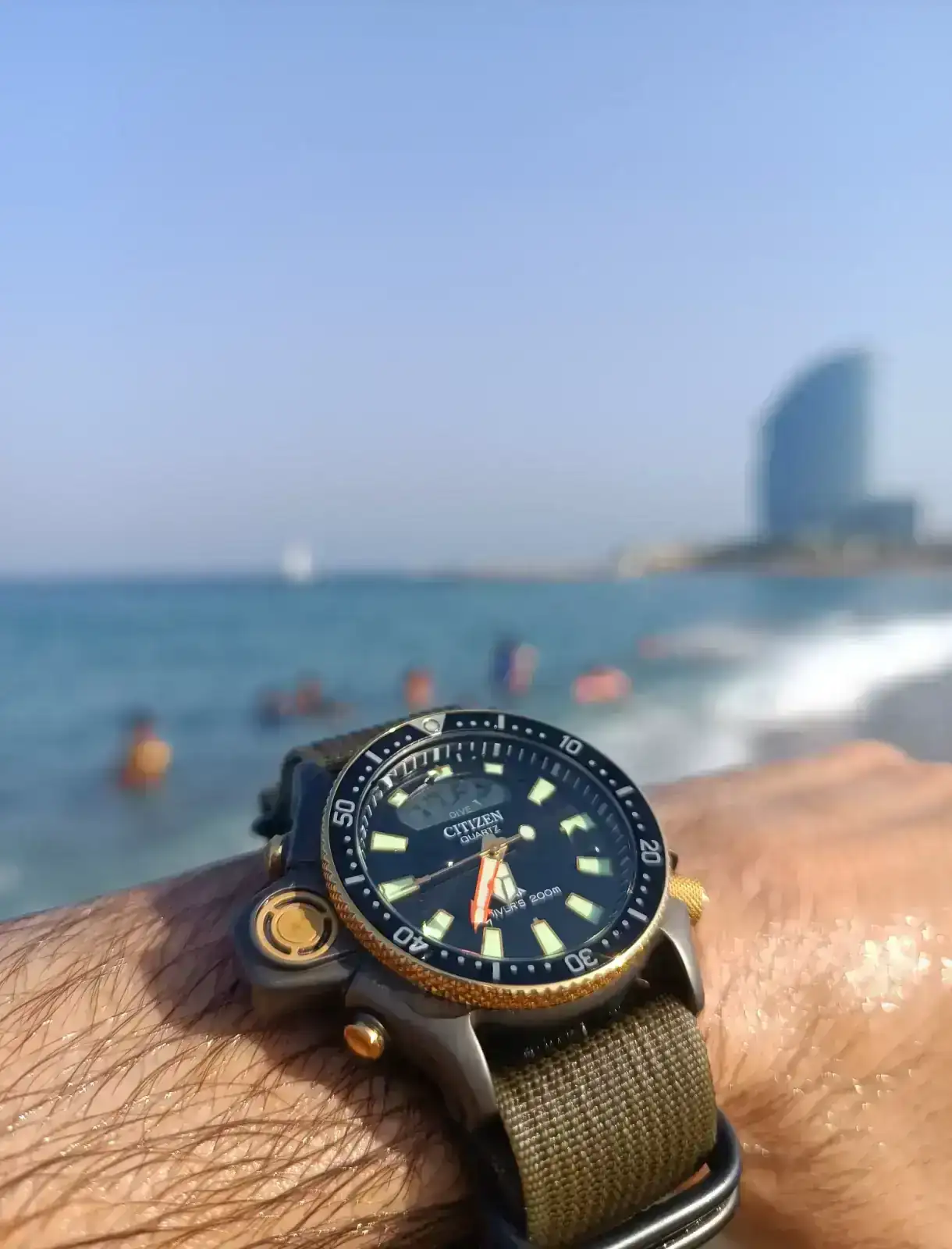 IMG_20260718_003728.webp