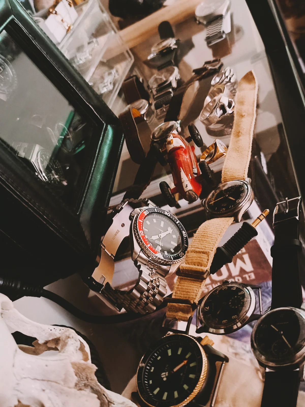 IMG_20260721_102454.webp