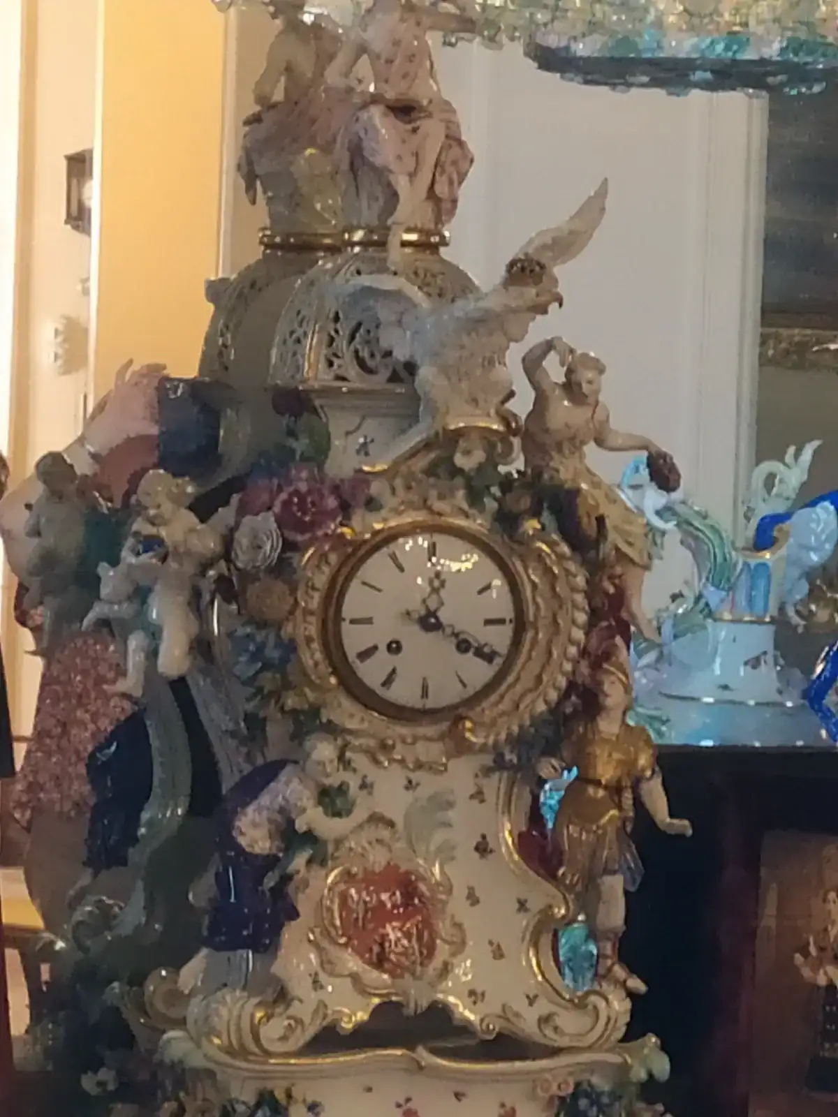 IMG_20260724_122024.webp
