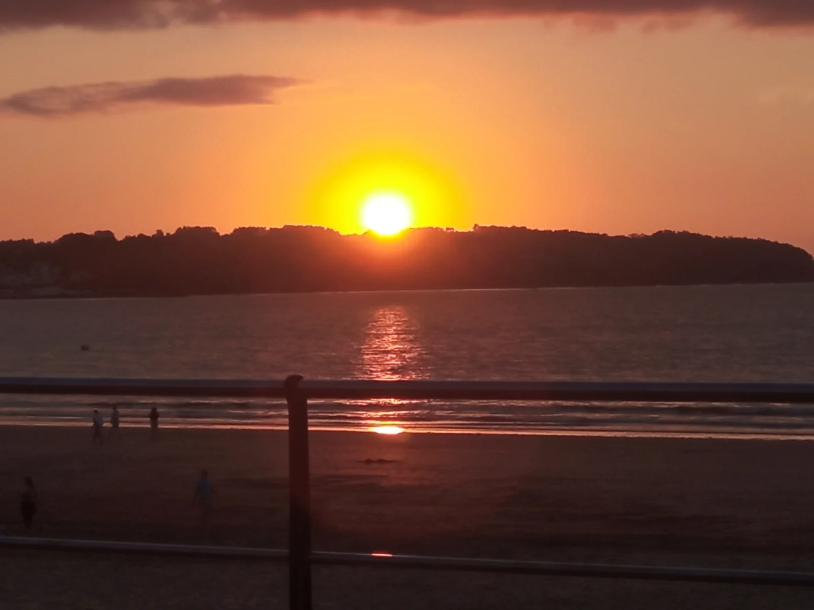 IMG_20260725_214915.webp
