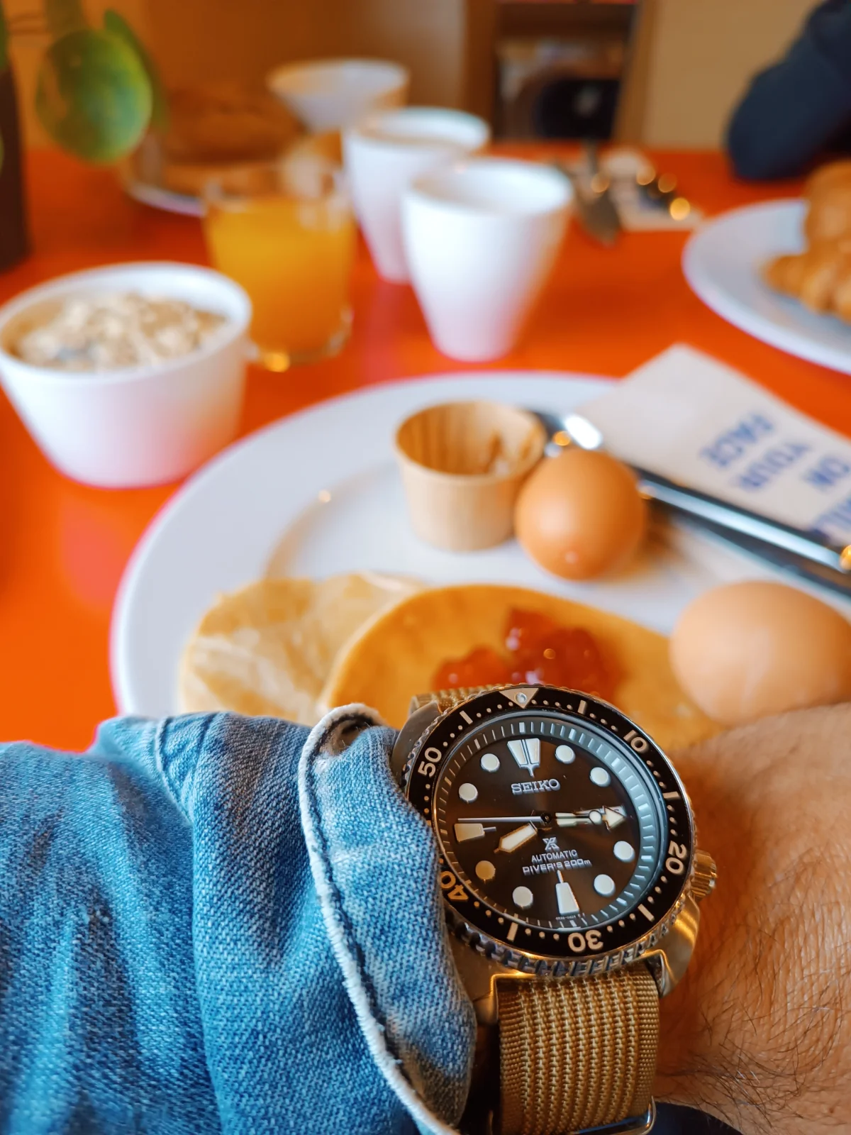 IMG_20260726_081738.webp