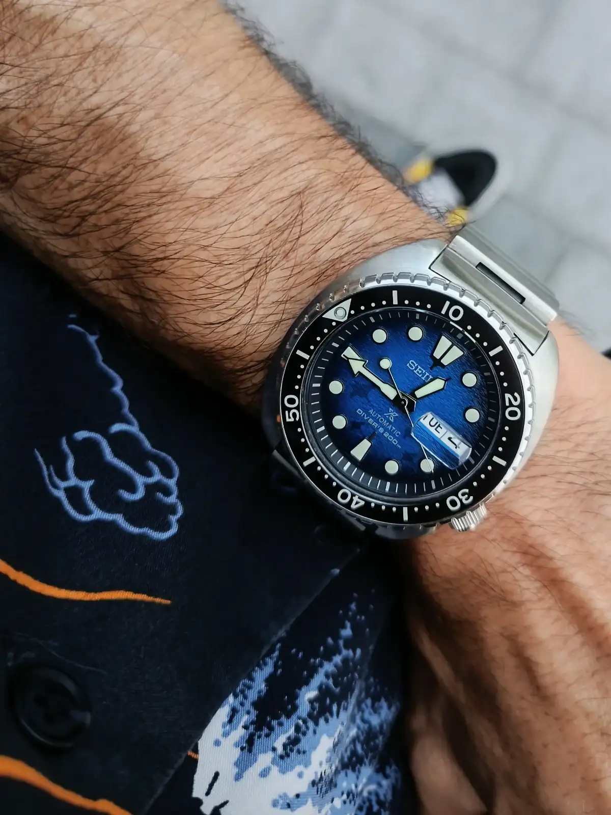 IMG_20260804_124650.webp