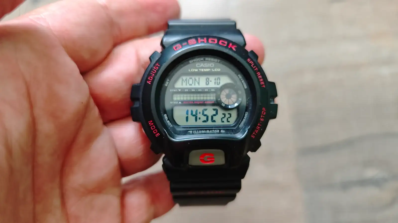 IMG_20260810_145126.webp