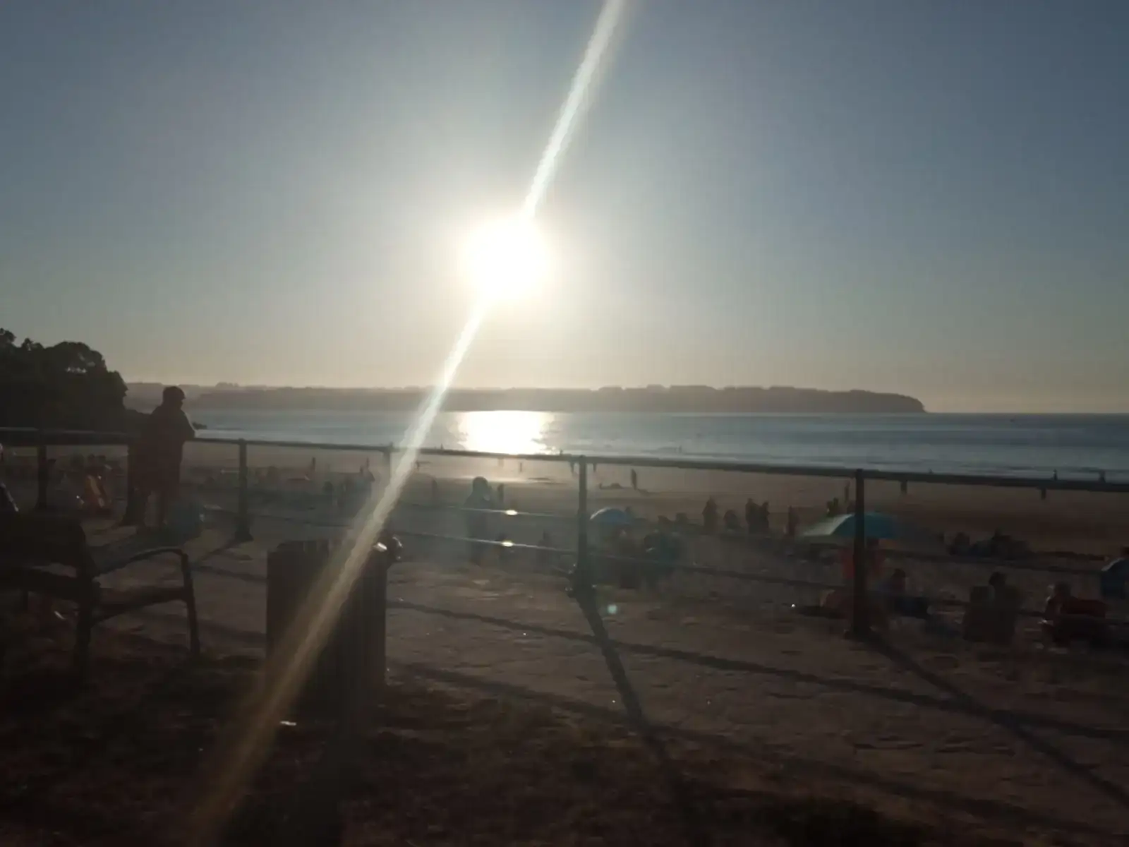IMG_20260811_204333.webp