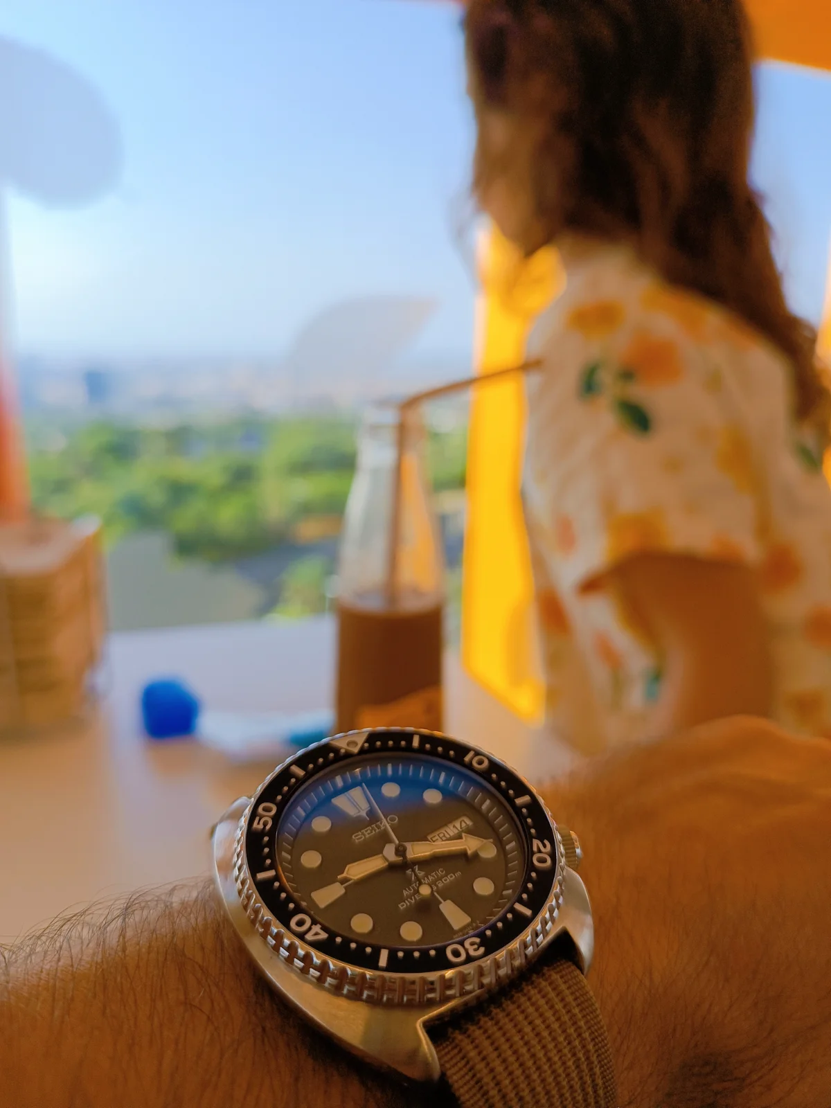 IMG_20260814_092113.webp