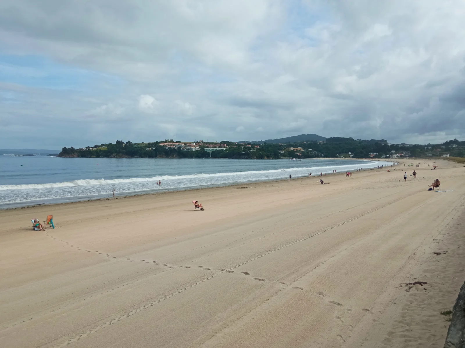 IMG_20260821_111130.webp