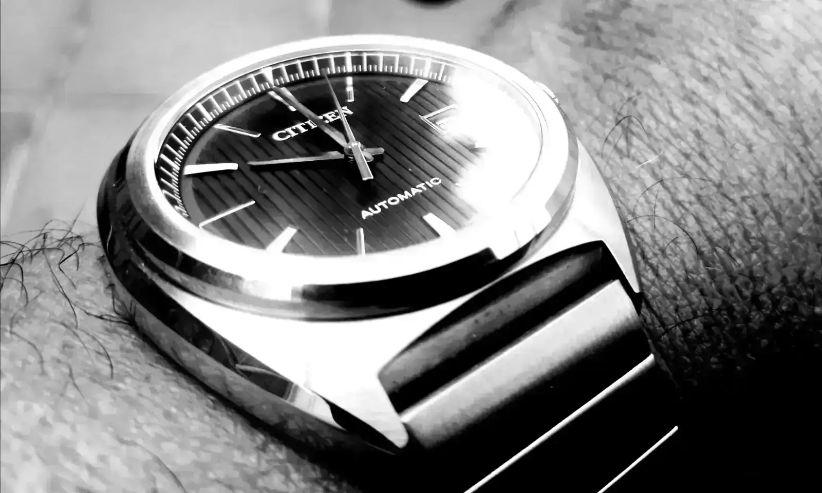 IMG_20260828_100024.webp