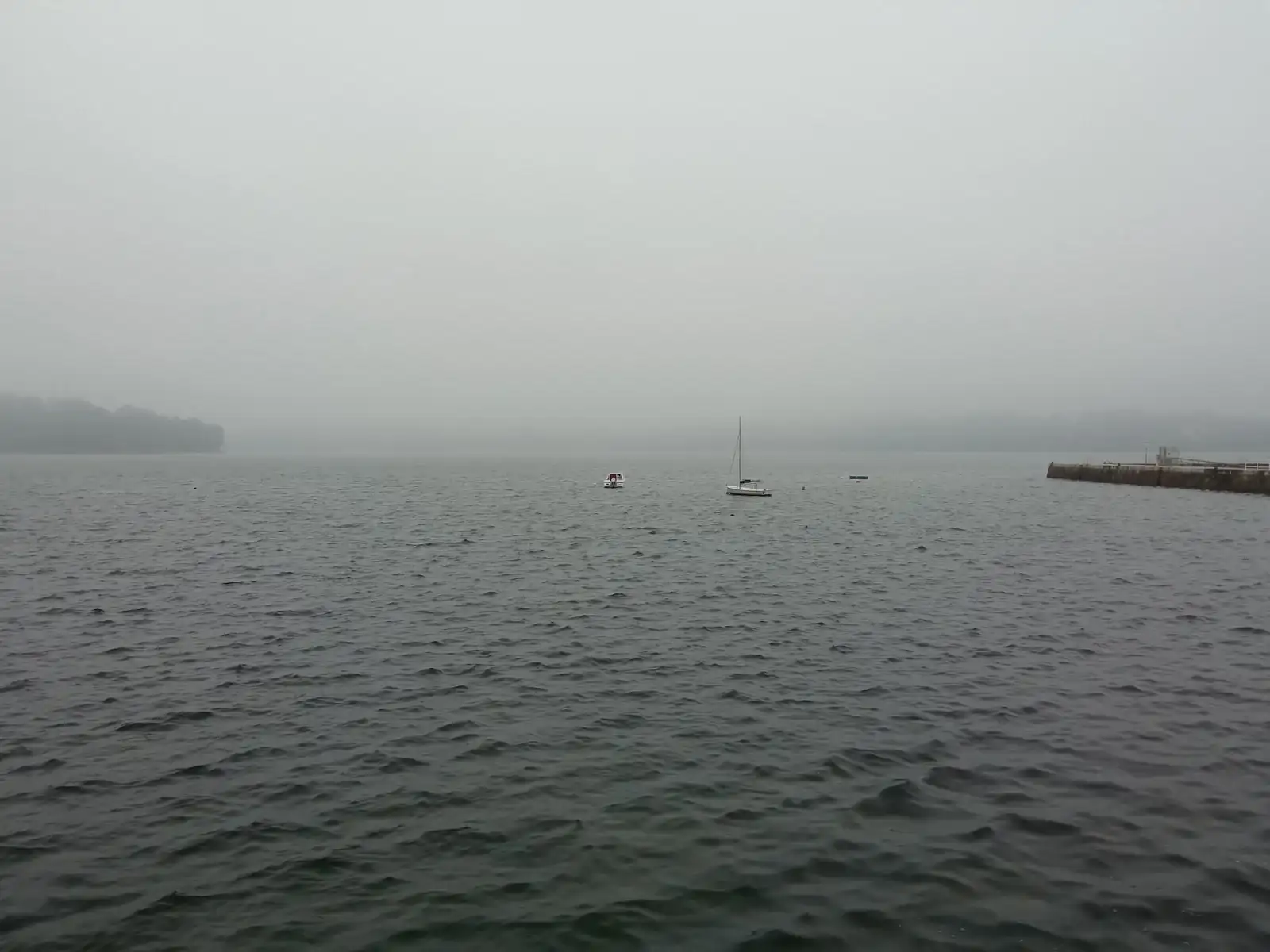 IMG_20260904_103256.webp