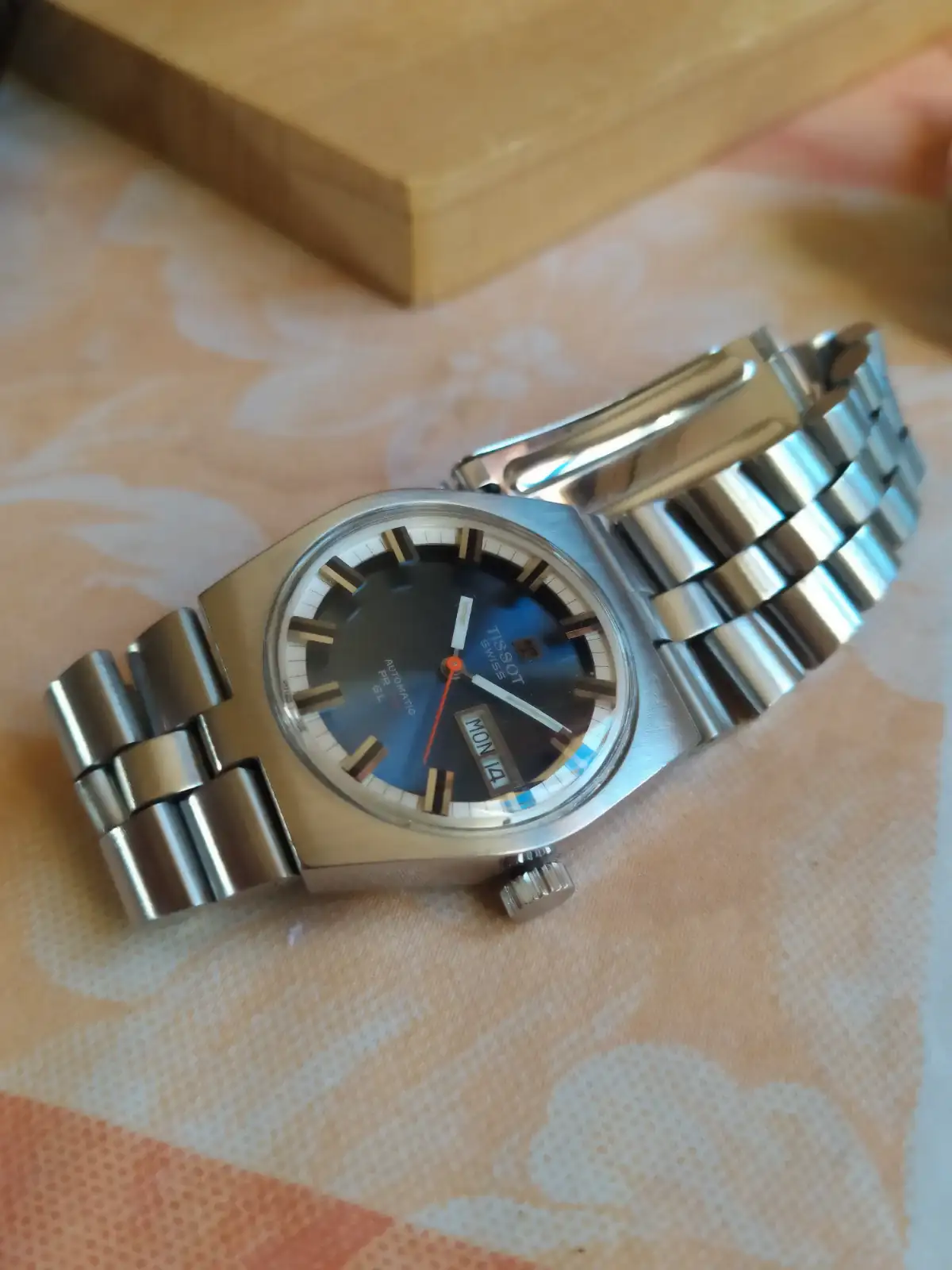IMG_20260914_095958.webp