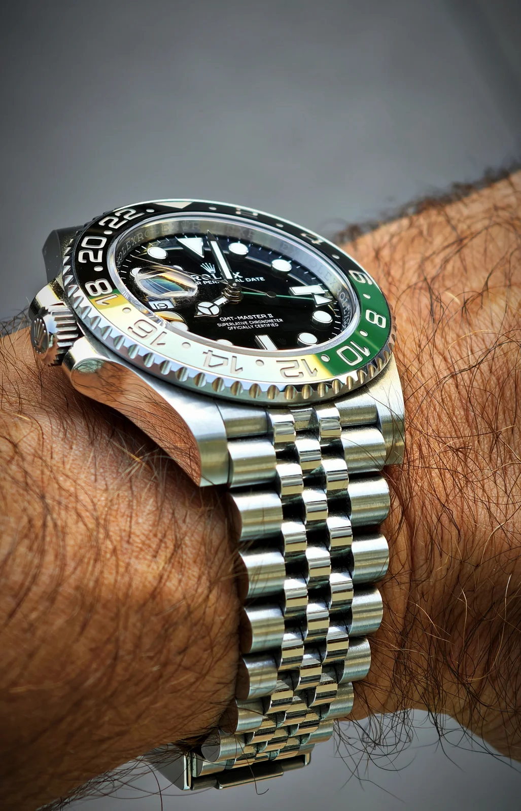 IMG_20260919_200635.webp