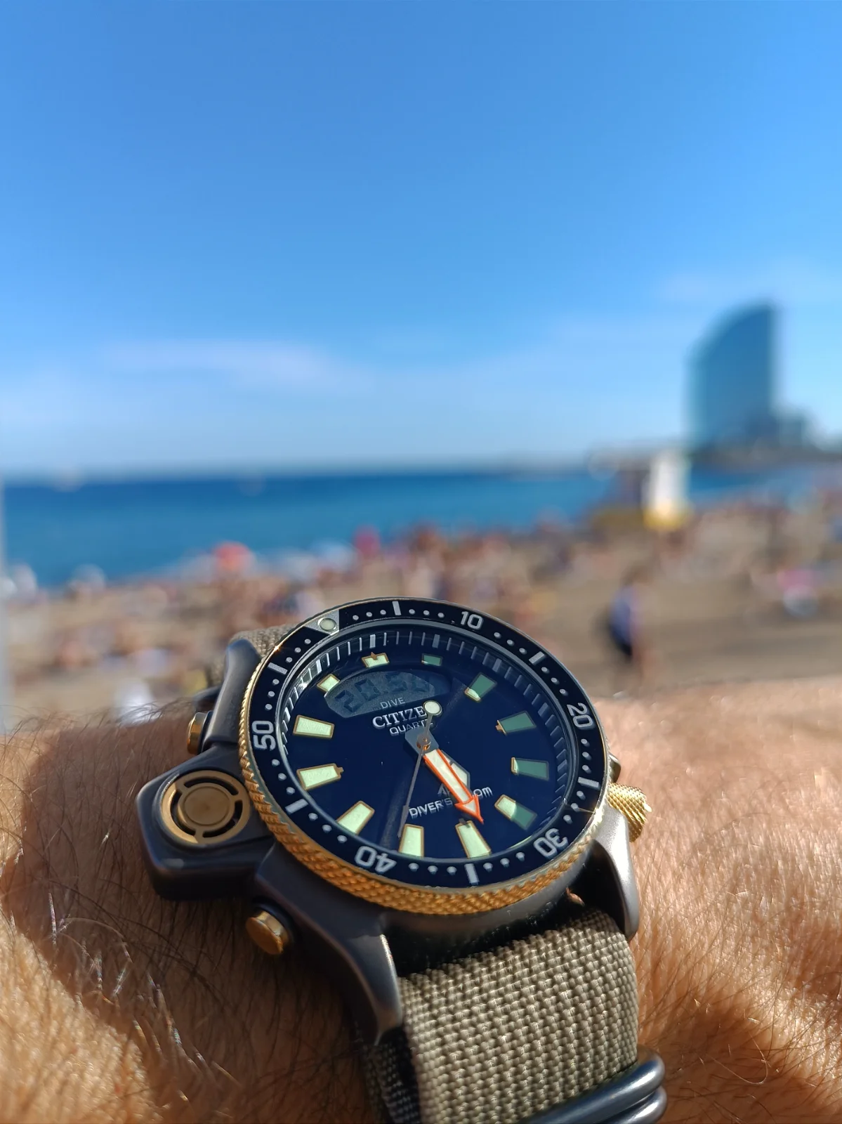 IMG_20260920_173001.webp