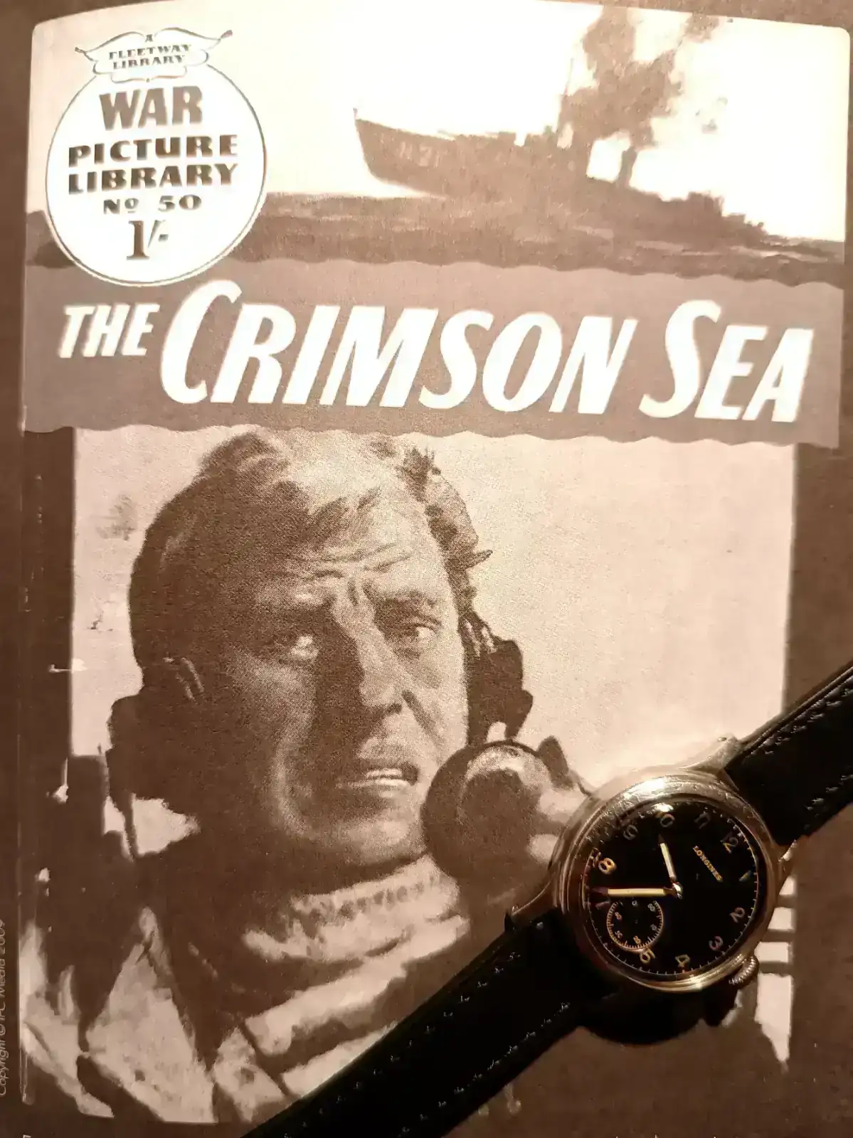 IMG_20260924_220839.webp