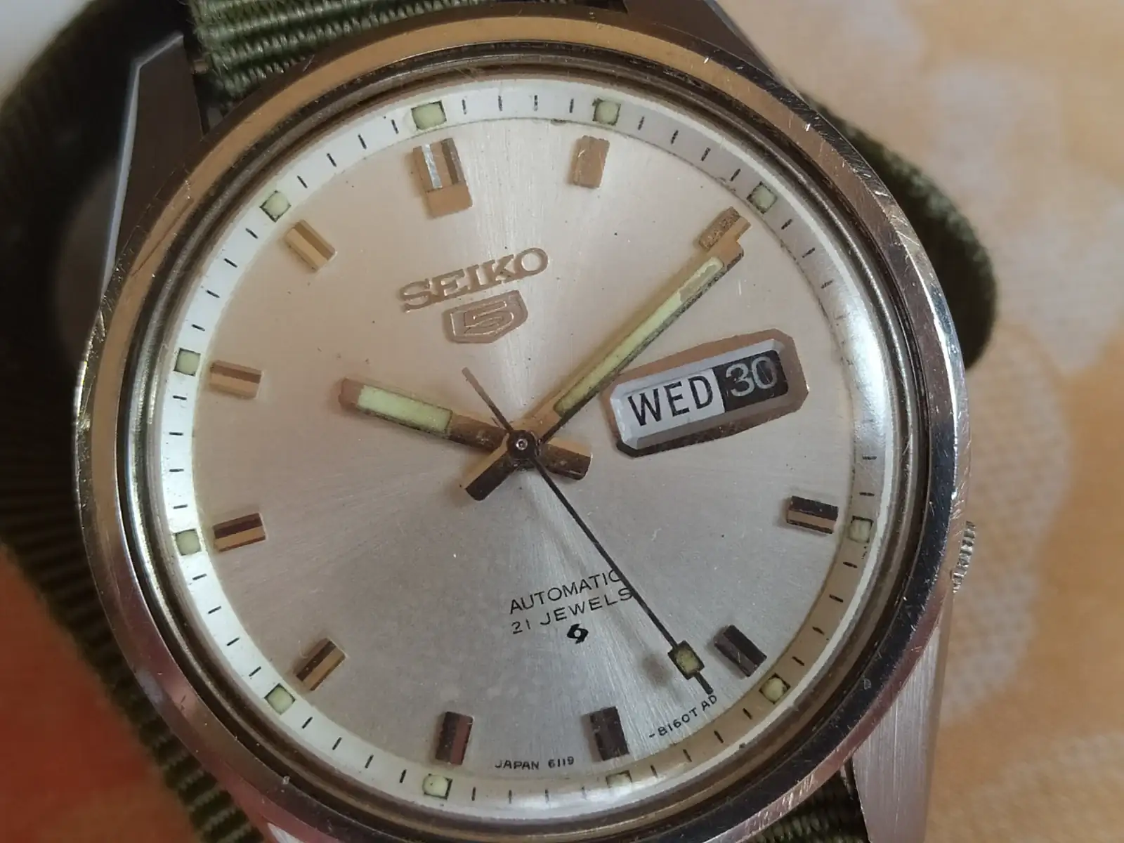 IMG_20260930_103457.webp
