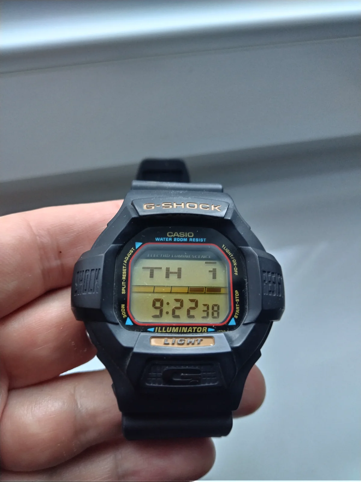IMG_20261001_092251.webp