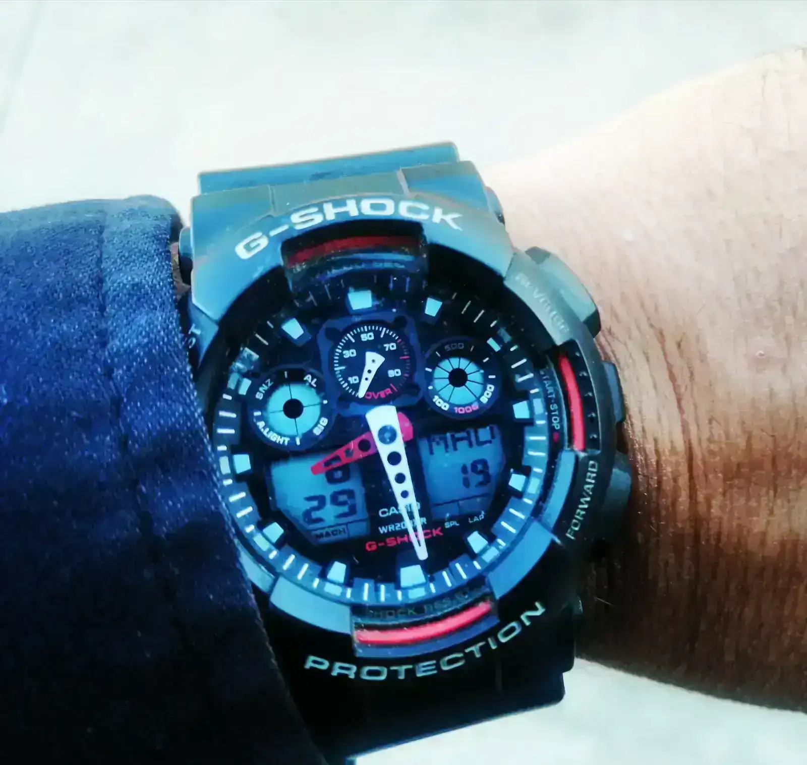 IMG_20261009_082720.webp