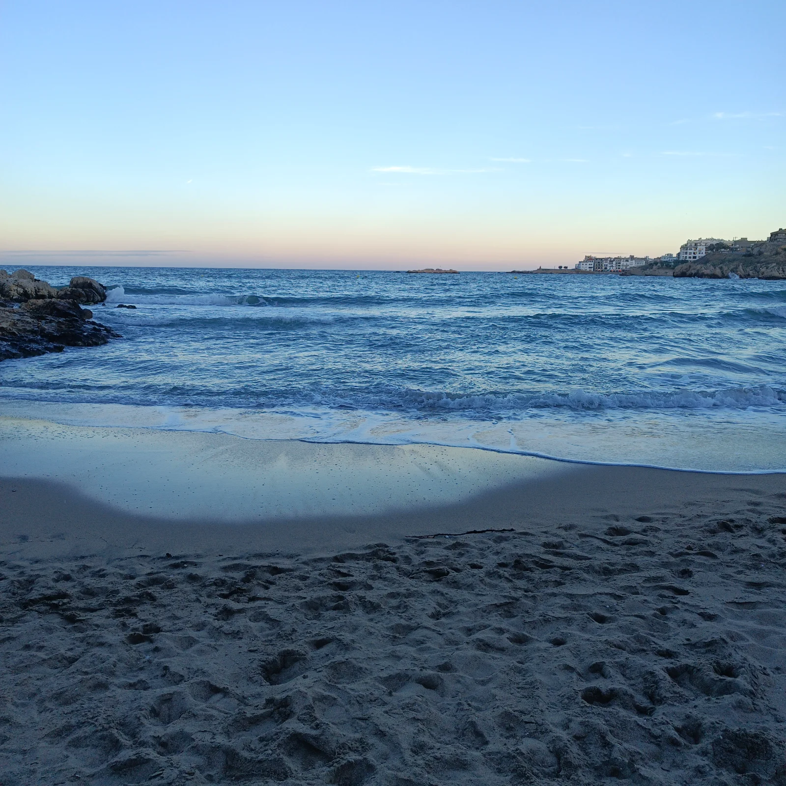 IMG_20261009_185543.webp