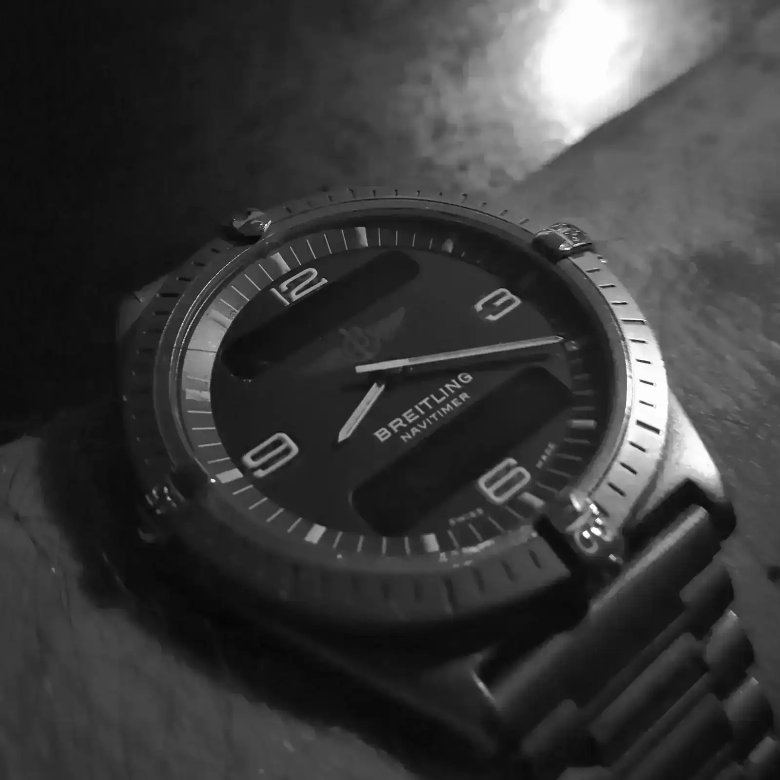 IMG_20261017_082207.webp
