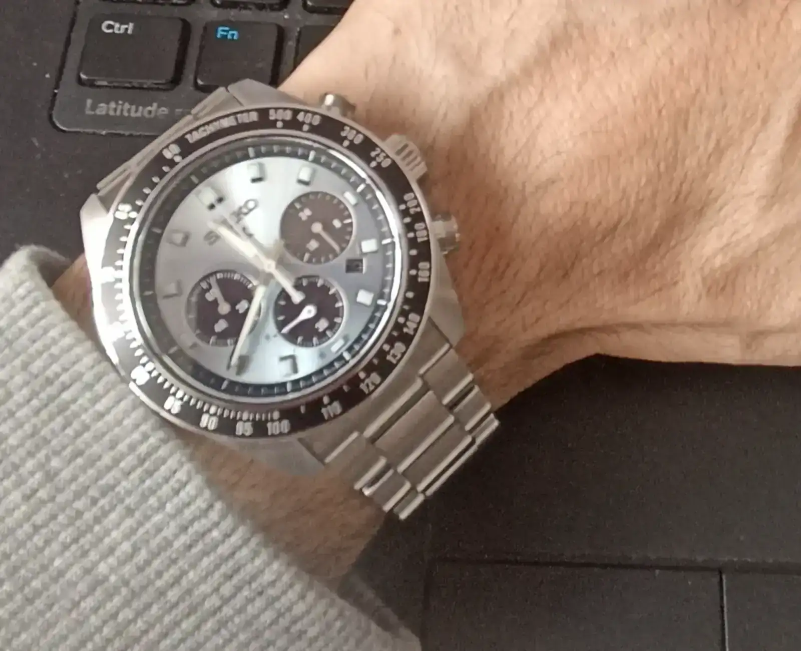 IMG_20261019_114456.webp