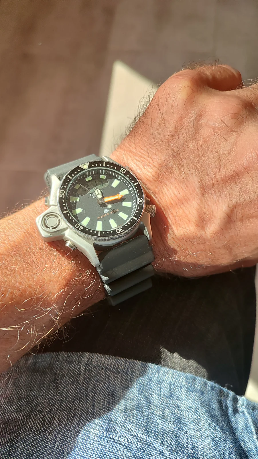 IMG_20261019_121659.webp