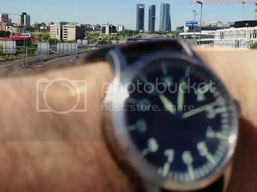 IMG_2029_zps3a44415d.webp