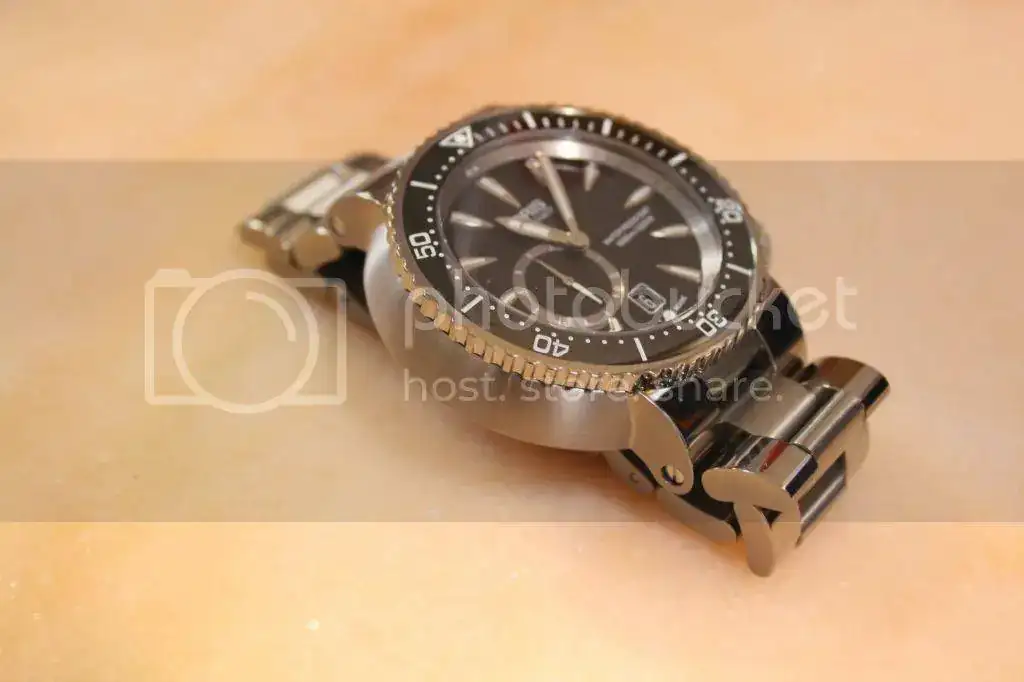 IMG_2043_zps3146a04d.webp