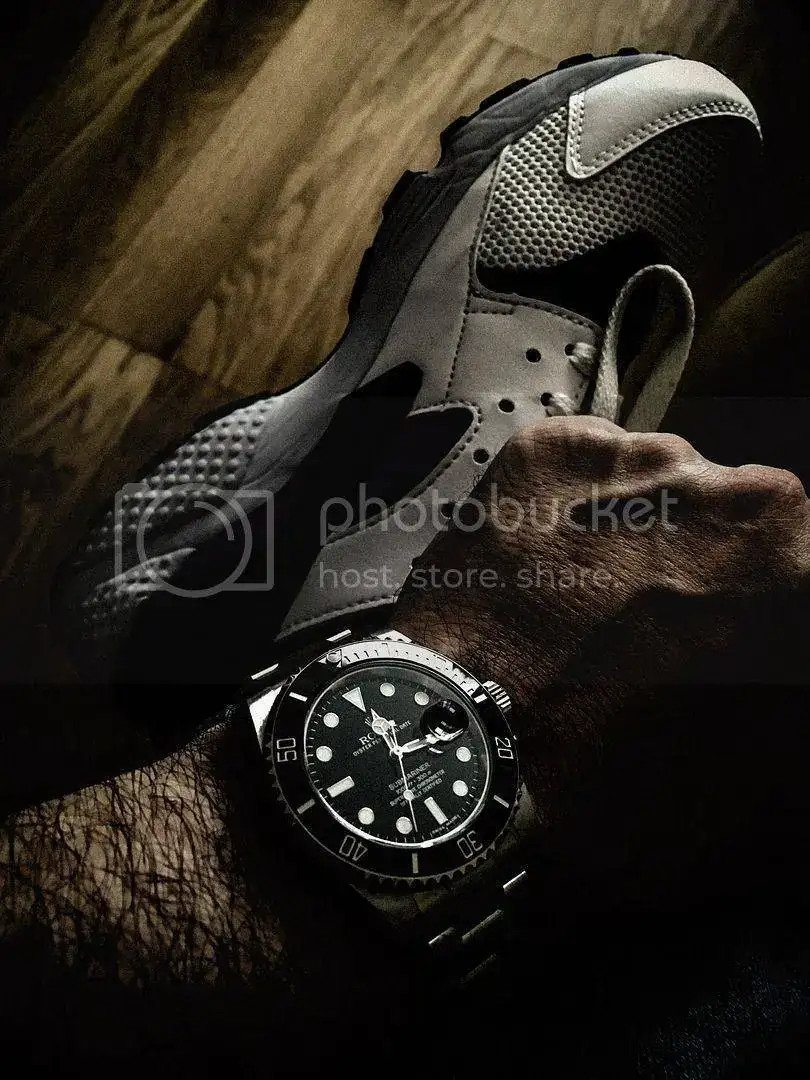 IMG_2067_zpssgyu2l3w.webp