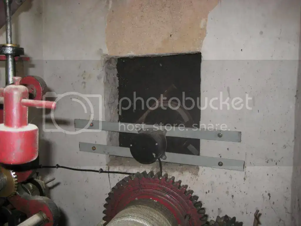 IMG_2070_zps25ef39c1.webp