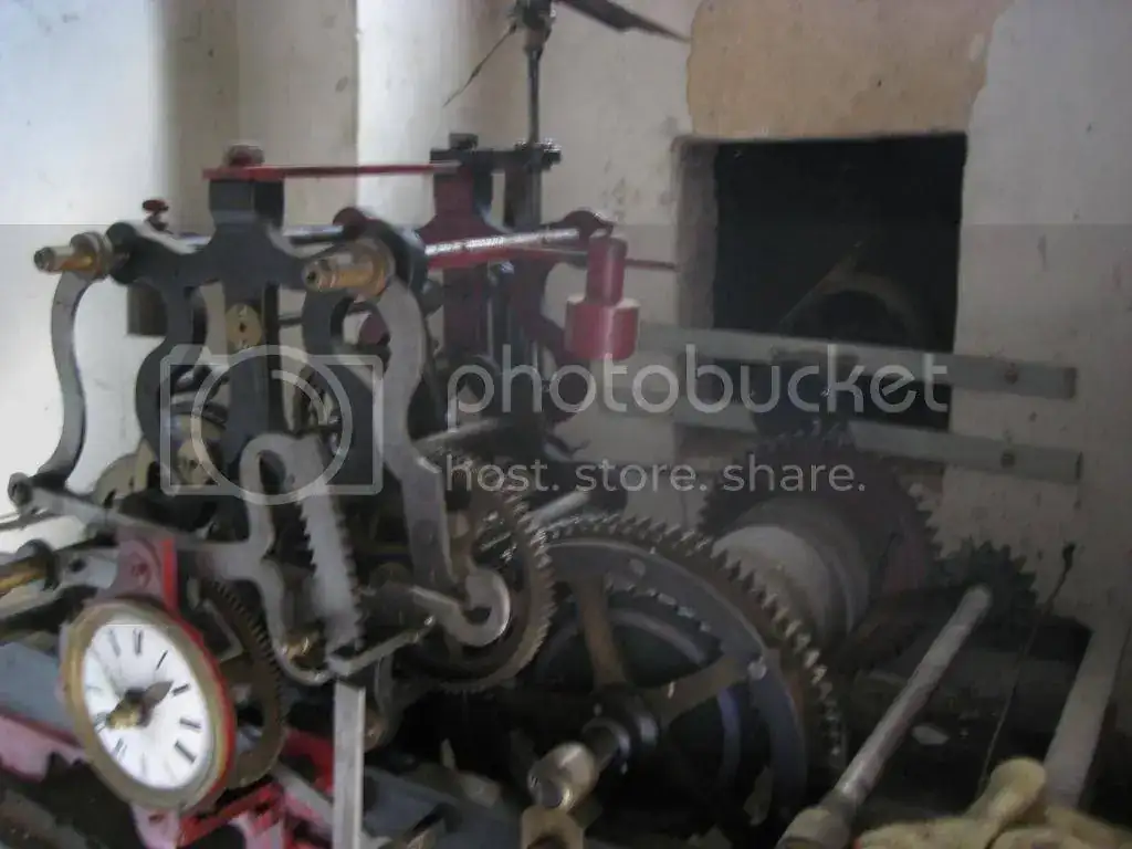 IMG_2072_zps65f480c7.webp