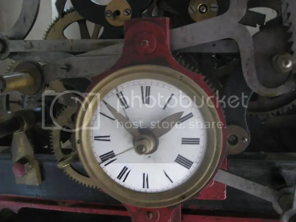 IMG_2073_zpsfe33b44b.webp