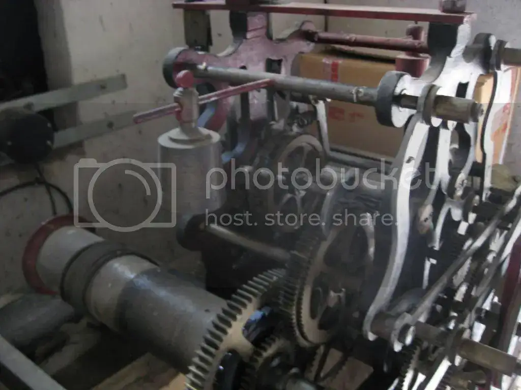 IMG_2081_zps14fe67d6.webp
