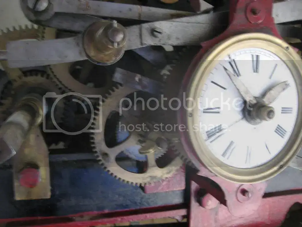IMG_2082_zpsa79fc609.webp