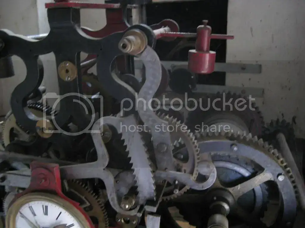 IMG_2083_zps89ea983e.webp
