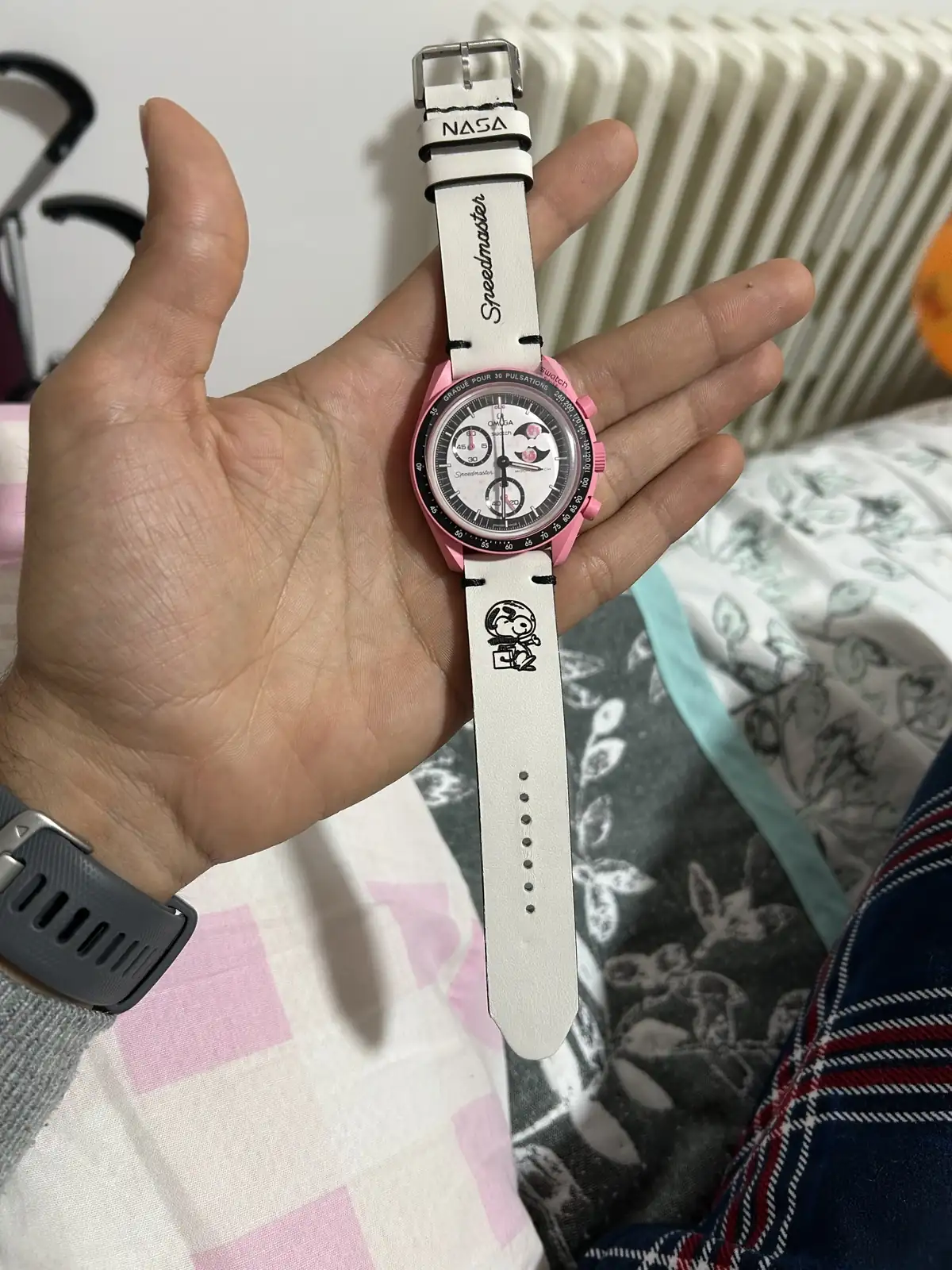 IMG_2085.webp