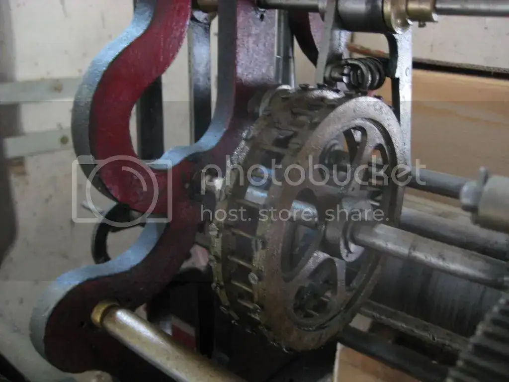 IMG_2090_zpsb84a4729.webp