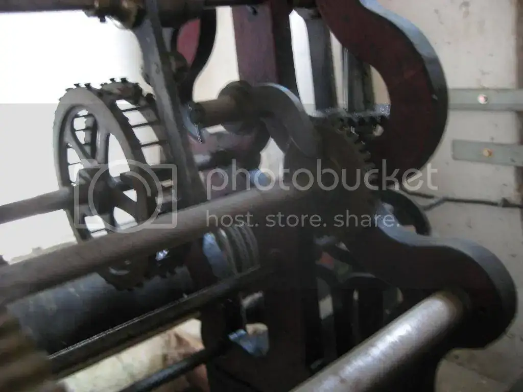 IMG_2091_zps64f1a78b.webp