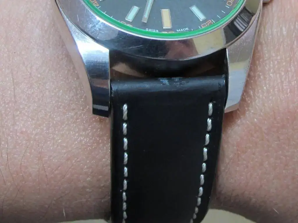 IMG_2095 - Copy.webp