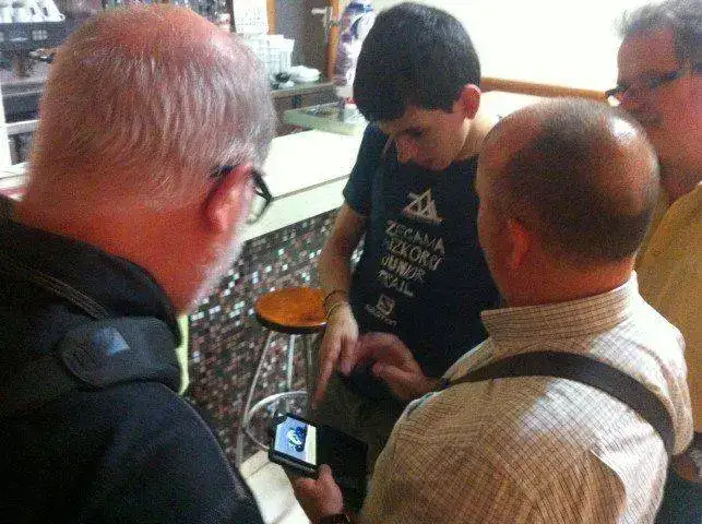 IMG_2100 (Small).webp