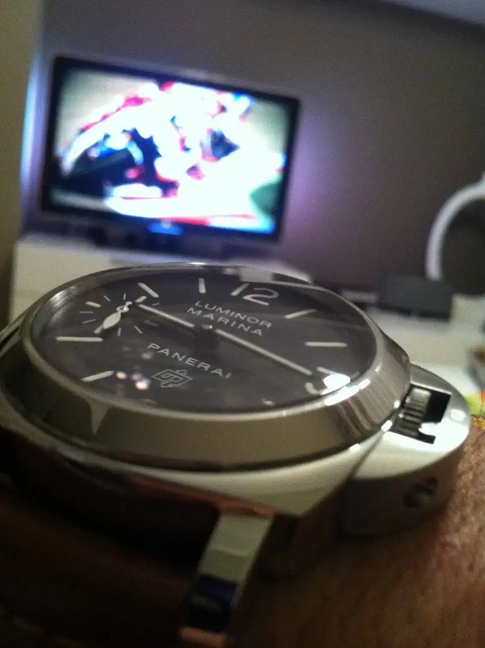IMG_2109_Original.webp