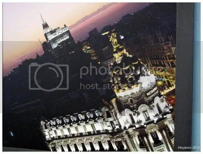 IMG_2117Copiar_zpsa8c72286.webp