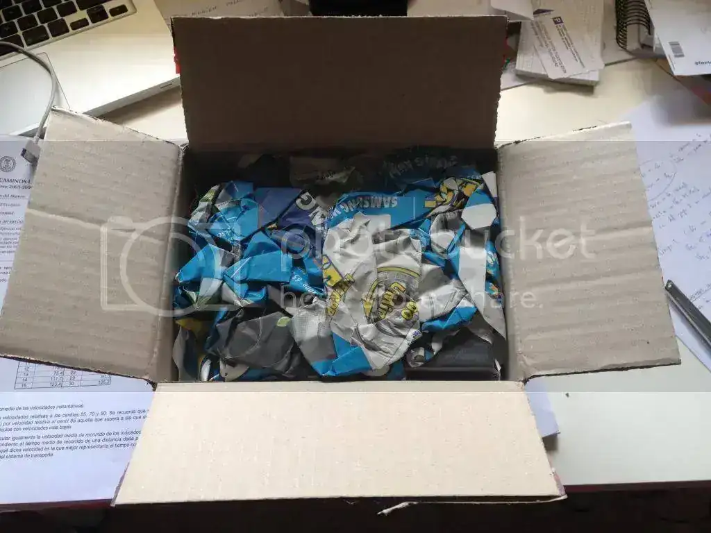 IMG_2123_zpsc8d6336d.webp