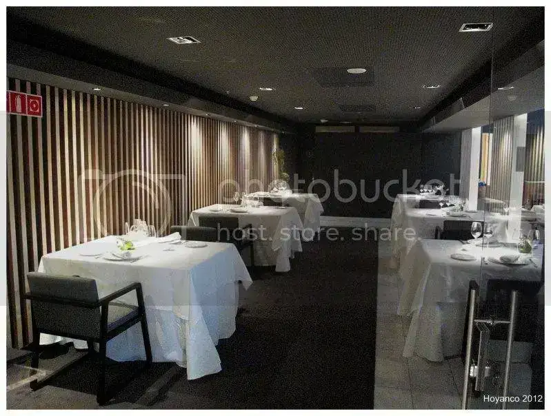 IMG_2129Copiar_zps955f9abb.webp
