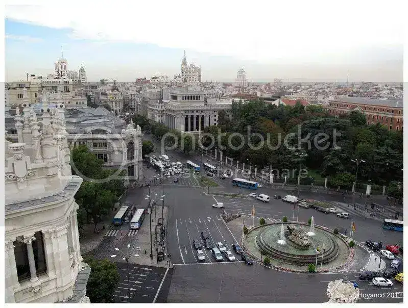 IMG_2133Copiar_zps036a81e5.webp